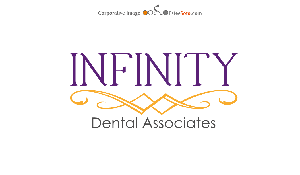 Infinity Dental Associates